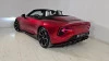 MG Cyberster GT DUAL MOTOR MG Cyberster GT DUAL MOTOR
