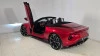 MG Cyberster GT DUAL MOTOR MG Cyberster GT DUAL MOTOR
