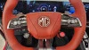 MG Cyberster GT DUAL MOTOR MG Cyberster GT DUAL MOTOR