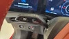 MG Cyberster GT DUAL MOTOR MG Cyberster GT DUAL MOTOR