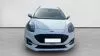 Ford Puma 1.0 EcoBoost 125cv ST-Line X MHEV