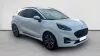 Ford Puma 1.0 EcoBoost 125cv ST-Line X MHEV