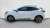 Ford Puma 1.0 EcoBoost 125cv ST-Line X MHEV