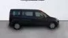 Ford Tourneo Connect 1.5 TDCi 74kW (100CV) Trend