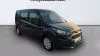 Ford Tourneo Connect 1.5 TDCi 74kW (100CV) Trend