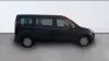 Ford Tourneo Connect 1.5 TDCi 74kW (100CV) Trend