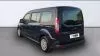 Ford Tourneo Connect 1.5 TDCi 74kW (100CV) Trend