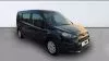 Ford Tourneo Connect 1.5 TDCi 74kW (100CV) Trend