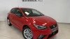 Seat Ibiza 1.0 TSI Special Edition 81 kW (110 CV)
