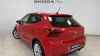 Seat Ibiza 1.0 TSI Special Edition 81 kW (110 CV)
