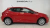 Seat Ibiza 1.0 TSI Special Edition 81 kW (110 CV)