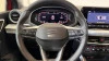 Seat Ibiza 1.0 TSI Special Edition 81 kW (110 CV)