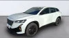 Renault Austral Hibrido 1.2 E-Tech Hibrido Techno 146kW Renault Austral Hibrido 1.2 E-Tech Hibrido Techno 146kW