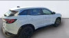 Renault Austral Hibrido 1.2 E-Tech Hibrido Techno 146kW Renault Austral Hibrido 1.2 E-Tech Hibrido Techno 146kW