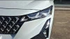 Renault Austral Hibrido 1.2 E-Tech Hibrido Techno 146kW Renault Austral Hibrido 1.2 E-Tech Hibrido Techno 146kW