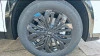 Renault Austral Hibrido 1.2 E-Tech Hibrido Techno 146kW Renault Austral Hibrido 1.2 E-Tech Hibrido Techno 146kW