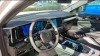 Renault Austral Hibrido 1.2 E-Tech Hibrido Techno 146kW Renault Austral Hibrido 1.2 E-Tech Hibrido Techno 146kW