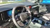 Renault Austral Hibrido 1.2 E-Tech Hibrido Techno 146kW Renault Austral Hibrido 1.2 E-Tech Hibrido Techno 146kW