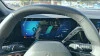 Renault Austral Hibrido 1.2 E-Tech Hibrido Techno 146kW Renault Austral Hibrido 1.2 E-Tech Hibrido Techno 146kW
