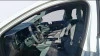 Renault Austral Hibrido 1.2 E-Tech Hibrido Techno 146kW Renault Austral Hibrido 1.2 E-Tech Hibrido Techno 146kW