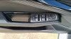 Renault Austral Hibrido 1.2 E-Tech Hibrido Techno 146kW Renault Austral Hibrido 1.2 E-Tech Hibrido Techno 146kW