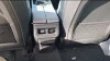 Renault Austral Hibrido 1.2 E-Tech Hibrido Techno 146kW Renault Austral Hibrido 1.2 E-Tech Hibrido Techno 146kW