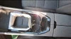 Renault Austral Hibrido 1.2 E-Tech Hibrido Techno 146kW Renault Austral Hibrido 1.2 E-Tech Hibrido Techno 146kW
