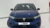 Dacia Sandero  TCe Essential 67kW