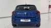 Dacia Sandero  TCe Essential 67kW