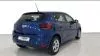 Dacia Sandero  TCe Essential 67kW