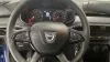 Dacia Sandero  TCe Essential 67kW