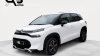 Citroën C3 Aircross PureTech 110 S&S You! 81 kW (110 CV)