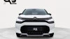Citroën C3 Aircross PureTech 110 S&S You! 81 kW (110 CV)