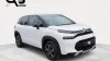 Citroën C3 Aircross PureTech 110 S&S You! 81 kW (110 CV)