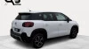 Citroën C3 Aircross PureTech 110 S&S You! 81 kW (110 CV)