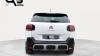 Citroën C3 Aircross PureTech 110 S&S You! 81 kW (110 CV)