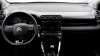 Citroën C3 Aircross PureTech 110 S&S You! 81 kW (110 CV)