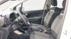 Citroën C3 Aircross PureTech 110 S&S You! 81 kW (110 CV)