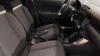 Citroën C3 Aircross PureTech 110 S&S You! 81 kW (110 CV)