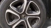 Citroën C3 Aircross PureTech 110 S&S You! 81 kW (110 CV)