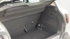 Citroën C3 Aircross PureTech 110 S&S You! 81 kW (110 CV)