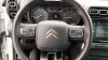 Citroën C3 Aircross PureTech 110 S&S You! 81 kW (110 CV)