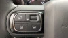 Citroën C3 Aircross PureTech 110 S&S You! 81 kW (110 CV)