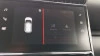 Citroën C3 Aircross PureTech 110 S&S You! 81 kW (110 CV)