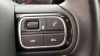 Citroën C3 Aircross PureTech 110 S&S You! 81 kW (110 CV)