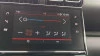 Citroën C3 Aircross PureTech 110 S&S You! 81 kW (110 CV)