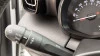 Citroën C3 Aircross PureTech 110 S&S You! 81 kW (110 CV)