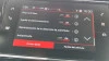 Citroën C3 Aircross PureTech 110 S&S You! 81 kW (110 CV)