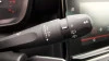 Citroën C3 Aircross PureTech 110 S&S You! 81 kW (110 CV)