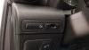 Citroën C3 Aircross PureTech 110 S&S You! 81 kW (110 CV)